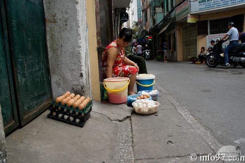 DSC01425hanoi-jour.jpg