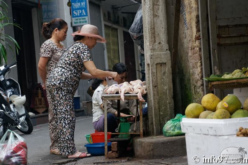 DSC01426hanoi-jour.jpg