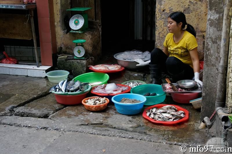 DSC01428hanoi-jour.jpg