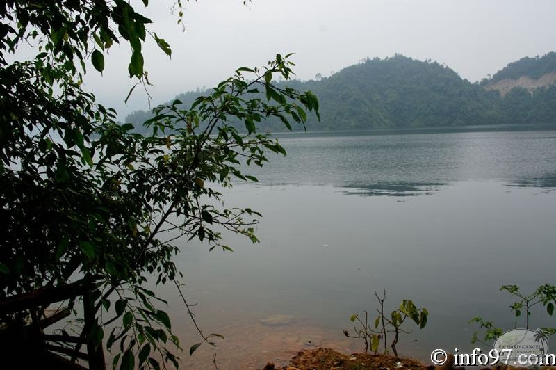 DSC01441Hoa-Binh.jpg