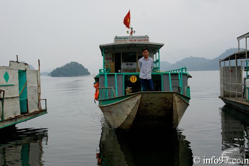 DSC01448Hoa-Binh.jpg