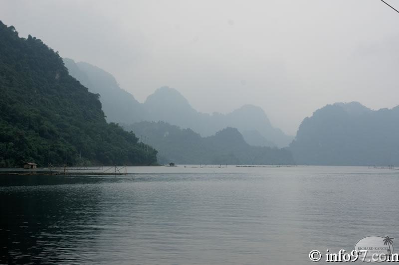 DSC01450Hoa-Binh.jpg