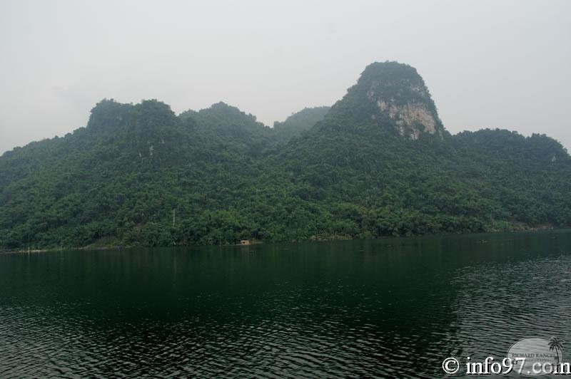 DSC01454Hoa-Binh.jpg