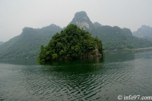 DSC01456Hoa-Binh