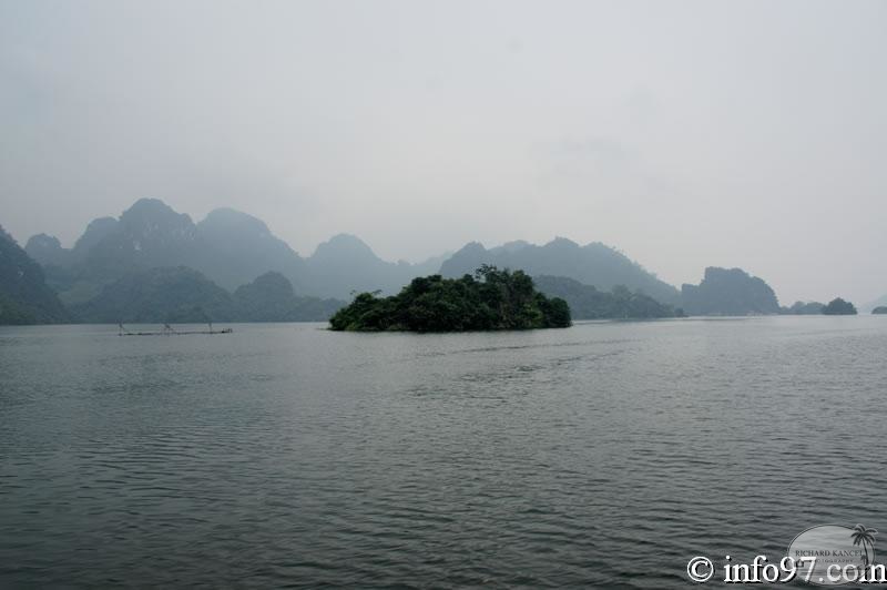 DSC01458Hoa-Binh.jpg