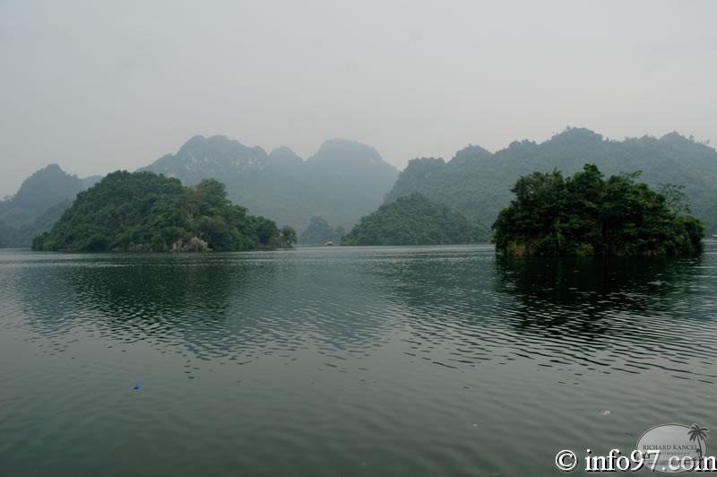 DSC01462Hoa-Binh.jpg
