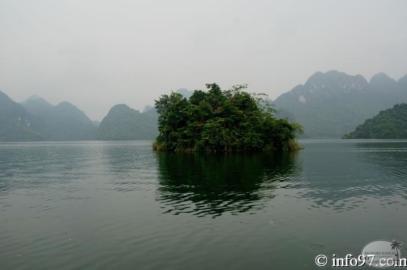DSC01463Hoa-Binh.jpg