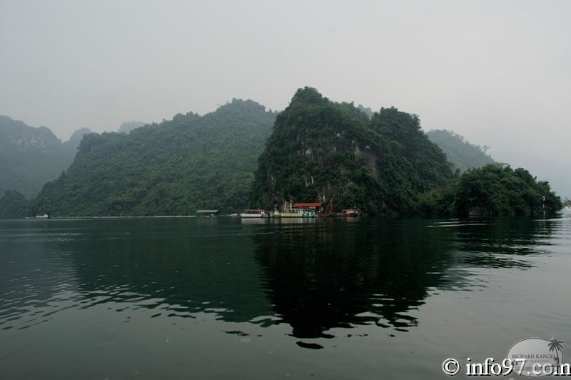 DSC01466Hoa-Binh.jpg