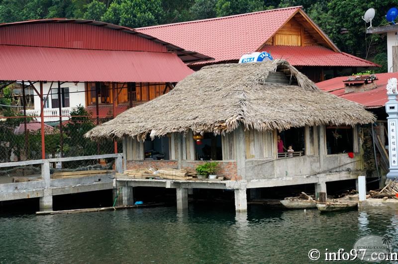 DSC01471Hoa-Binh.jpg