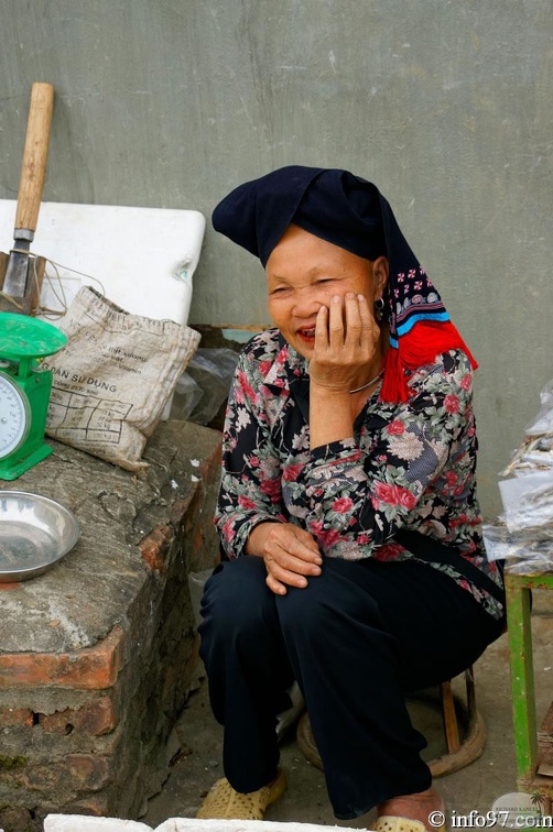DSC01473Hoa-Binh.jpg