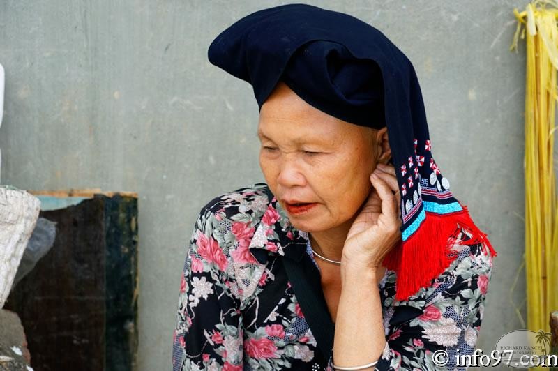 DSC01474Hoa-Binh.jpg