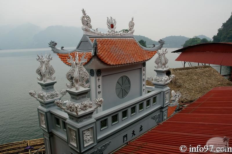 DSC01477Hoa-Binh.jpg