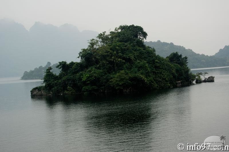 DSC01482Hoa-Binh.jpg