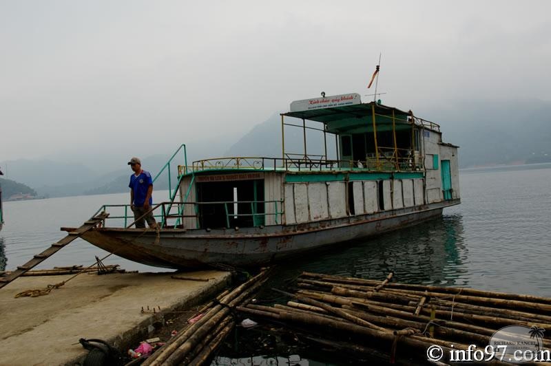 DSC01489Hoa-Binh.jpg