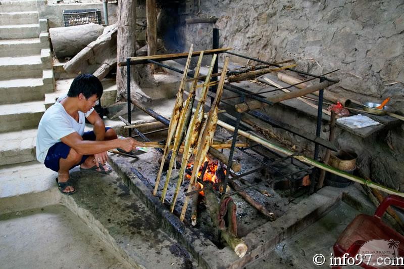 DSC01498Hoa-Binh.jpg