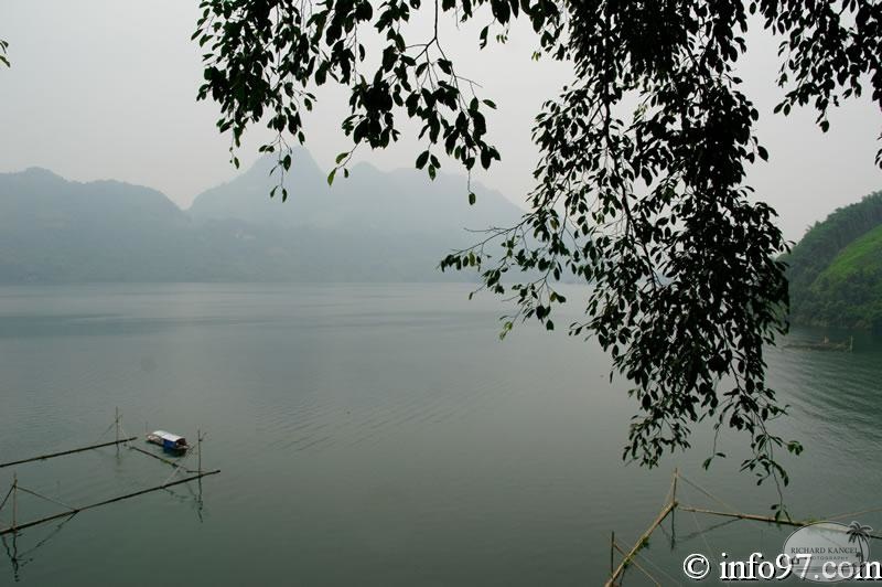 DSC01505Hoa-Binh.jpg