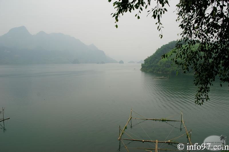 DSC01507Hoa-Binh.jpg