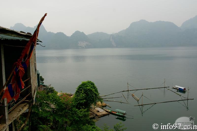 DSC01508Hoa-Binh.jpg