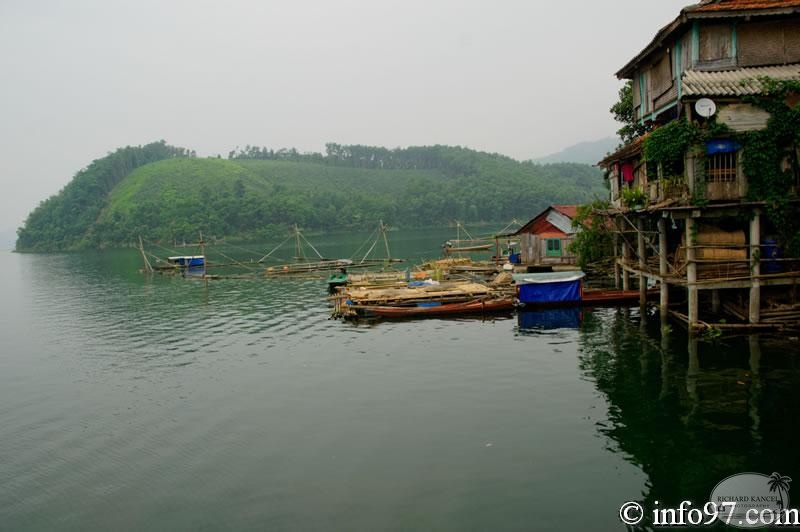 DSC01517Hoa-Binh.jpg