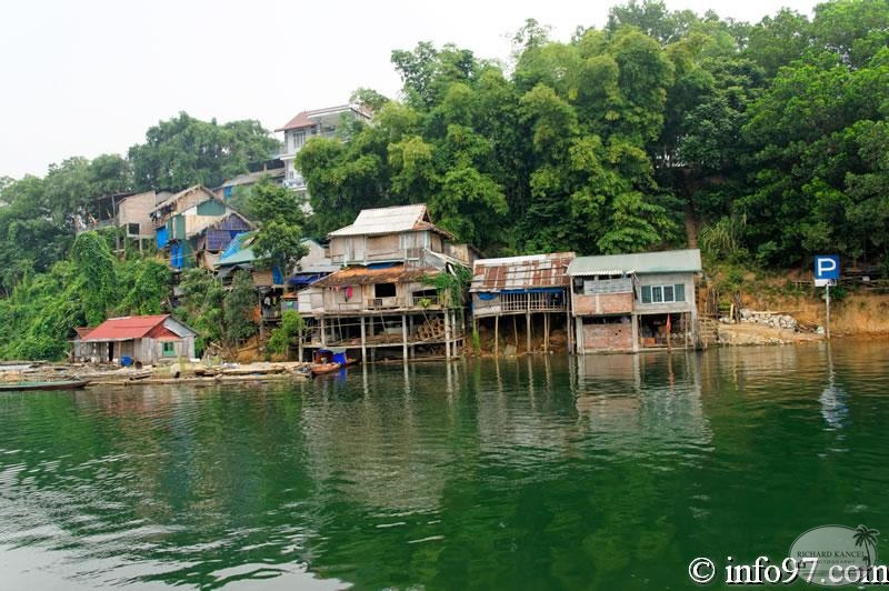 DSC01519Hoa-Binh.jpg