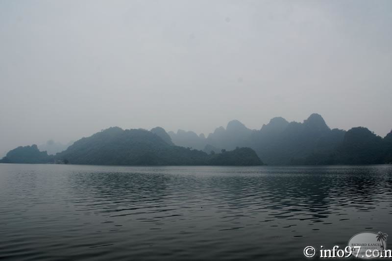 DSC01521Hoa-Binh.jpg