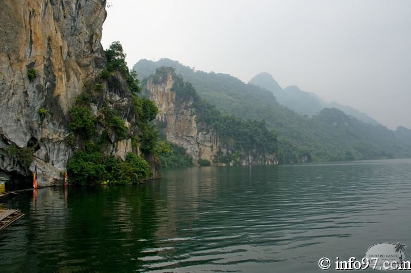 DSC01528Hoa-Binh.jpg