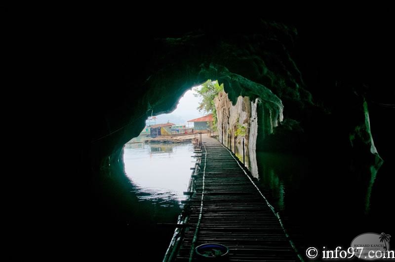 DSC01538Hoa-Binh.jpg