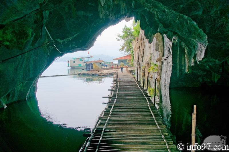 DSC01540Hoa-Binh.jpg