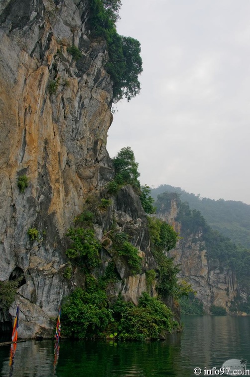 DSC01543Hoa-Binh.jpg