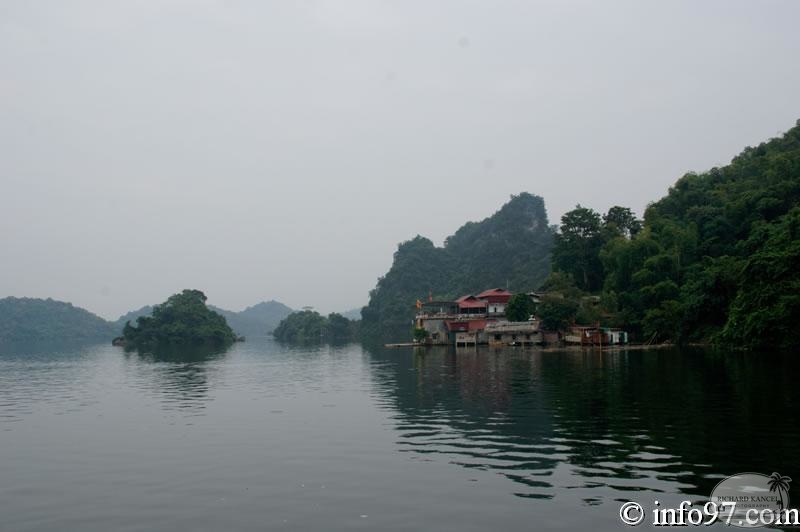 DSC01545Hoa-Binh.jpg