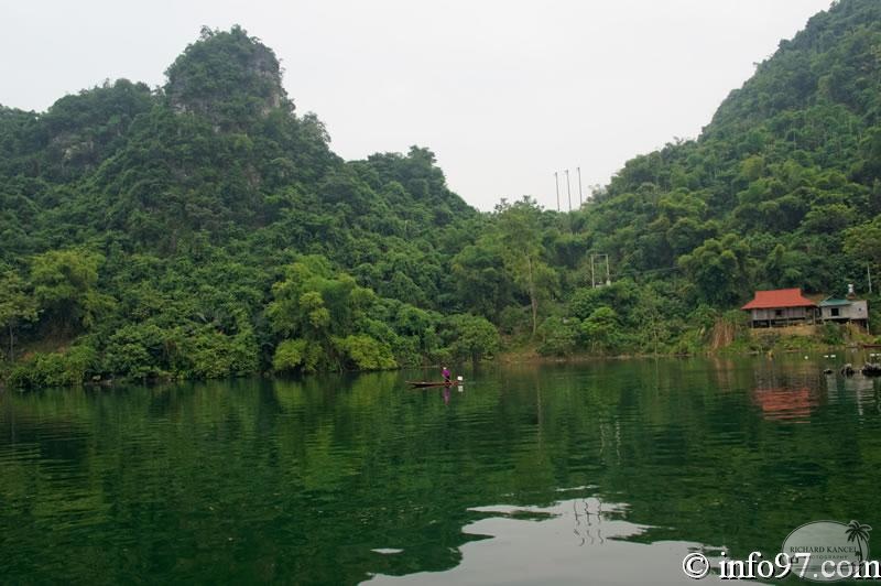 DSC01546Hoa-Binh.jpg