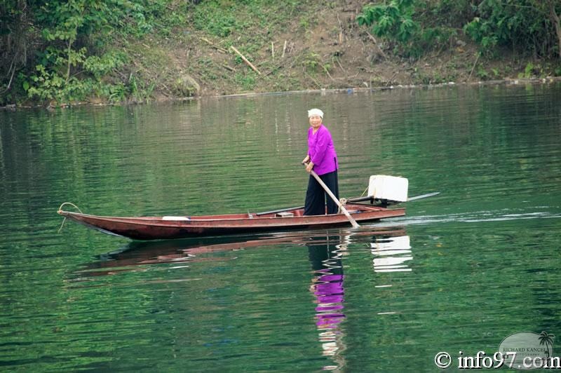 DSC01547Hoa-Binh.jpg