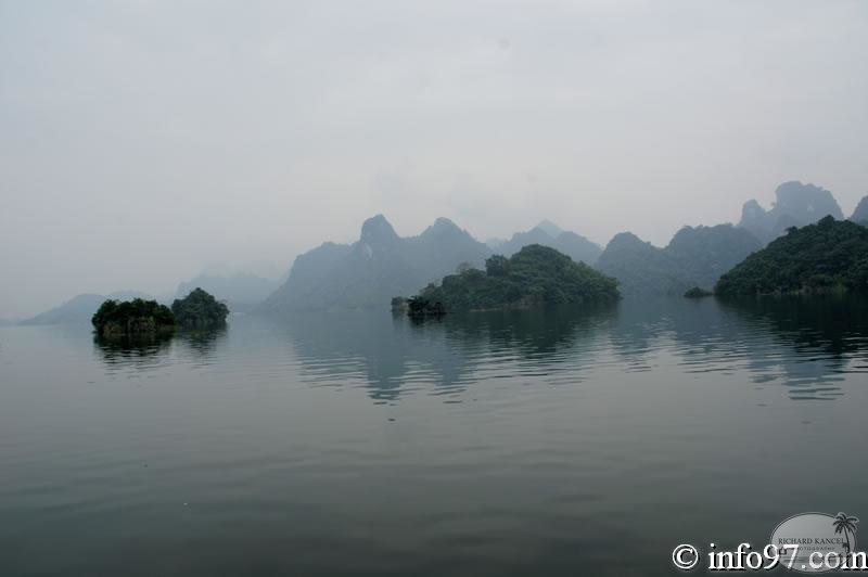 DSC01550Hoa-Binh.jpg