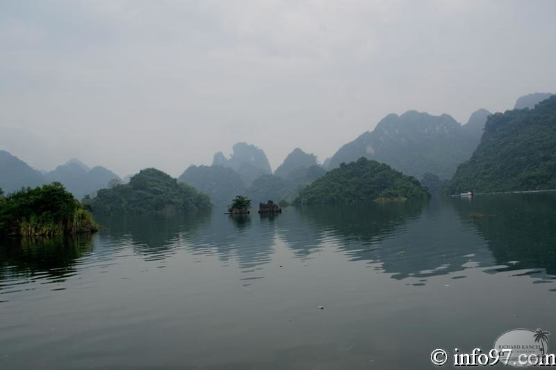 DSC01552Hoa-Binh.jpg