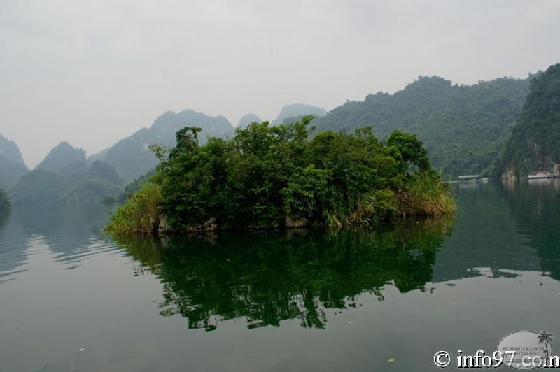 DSC01553Hoa-Binh.jpg