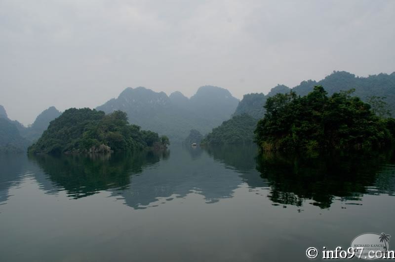 DSC01555Hoa-Binh.jpg