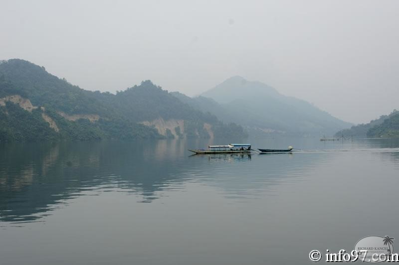 DSC01560Hoa-Binh.jpg