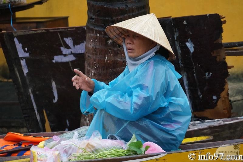 DSC02835hoi-an.jpg