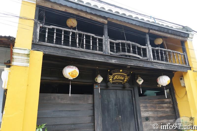 DSC02839hoi-an.jpg