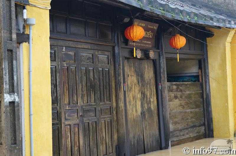 DSC02849hoi-an.jpg
