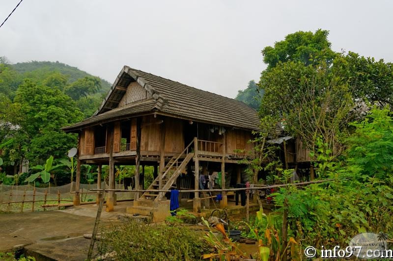 DSC01688mai-chau.jpg