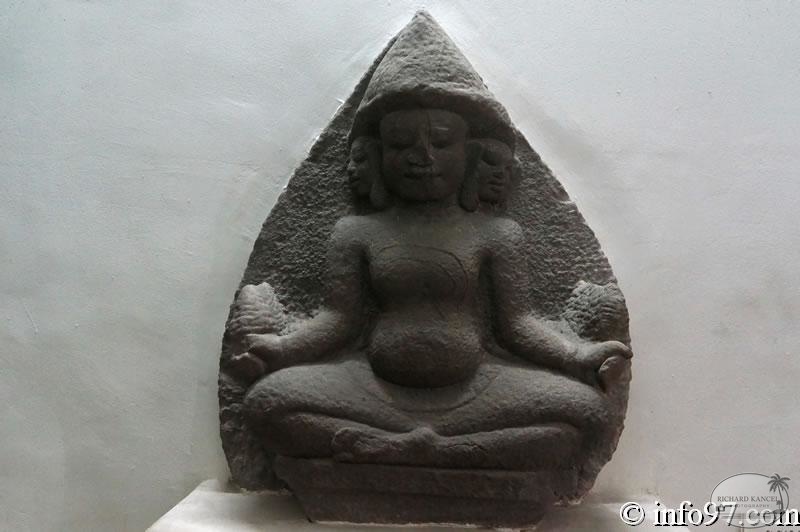 DSC02686musee-cham.jpg