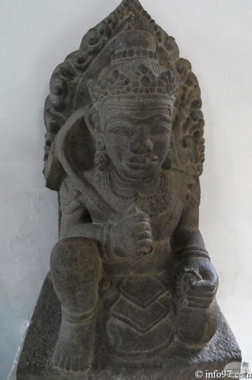 DSC02703musee-cham.jpg