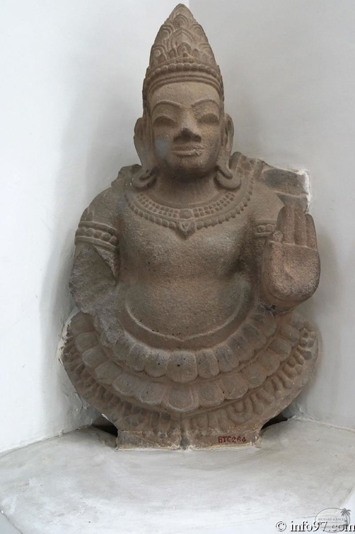 DSC02711musee-cham.jpg