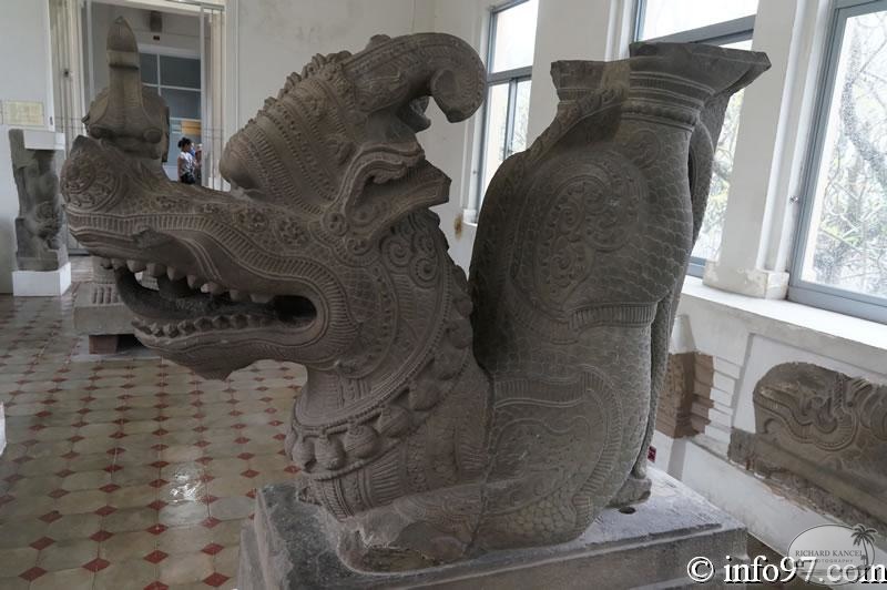 DSC02714musee-cham.jpg