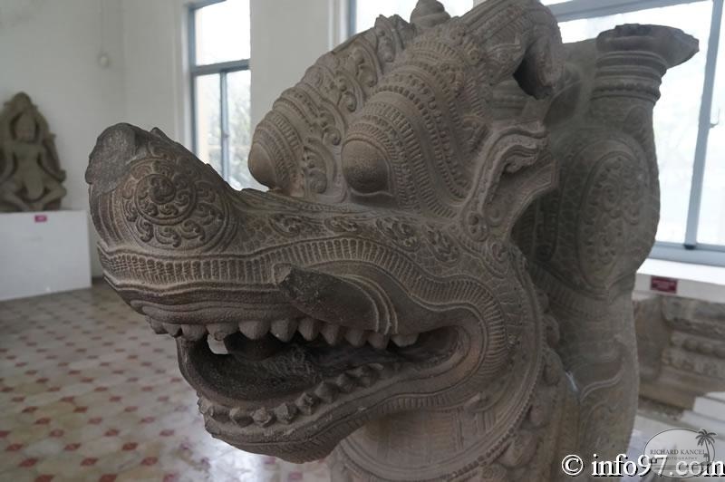 DSC02715musee-cham.jpg