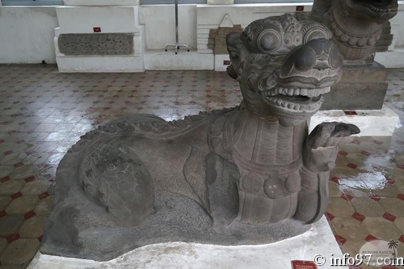 DSC02716musee-cham.jpg