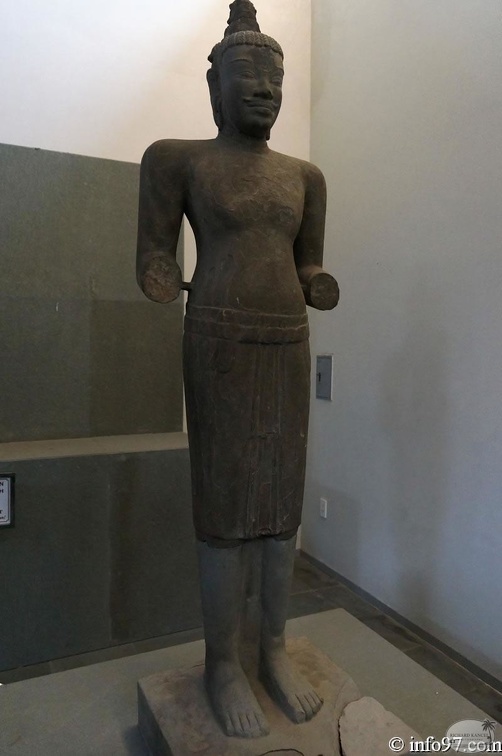 DSC02725musee-cham.jpg