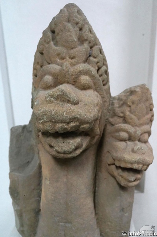 DSC02754musee-cham.jpg