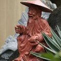 DSC02790sculpture-danang.jpg